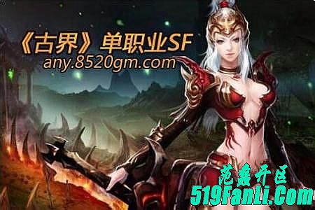 ���紫��24����ѹۿ�