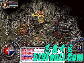 ���޸��Ŵ�������