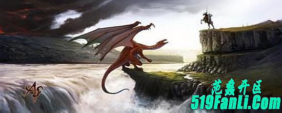 热血传奇英雄经验表