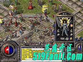 传奇1.76秒卡有人玩吗