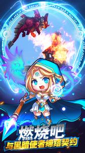 ��ԯ���淨ʦ��ô��