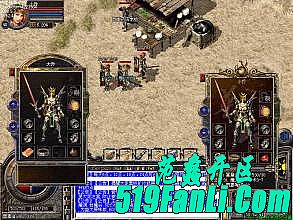 ��Ѫ����10����ͻ�������������ٷ�