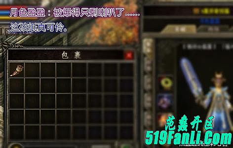 176��Ҹ��Ŵ��������