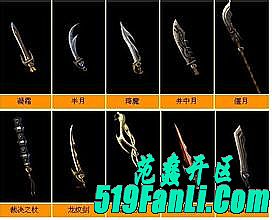 ���ڻ�1.76���Ŵ���