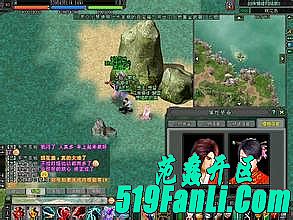 �������ݿ�༭��