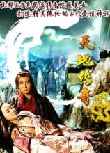 ������ʧ����