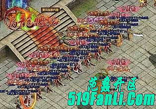 ��ʢ����ҳ����