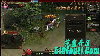 ������Է��ְ��ֽ���ѧ��սʿ������