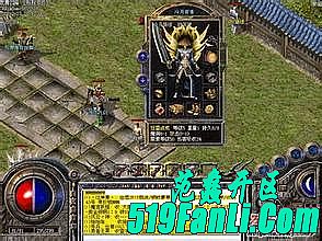 ��Ĭ��ʧ����