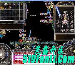 180ս�񸴹Ŵ���