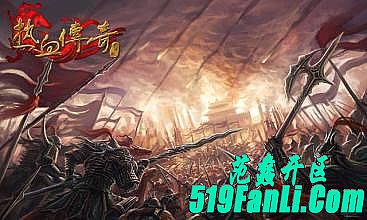 �Ǹ��������κ���