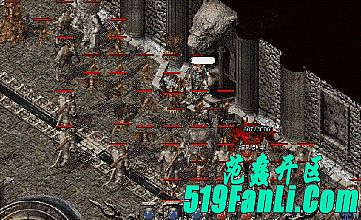 ɽ�����濴����֩������˹���