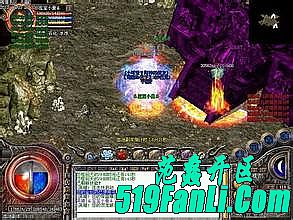 ��Ѫ����10����ͻ��������������ذ�