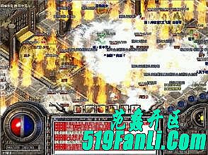 七星辅助1.76法师调法