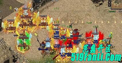 ��̬���δ���