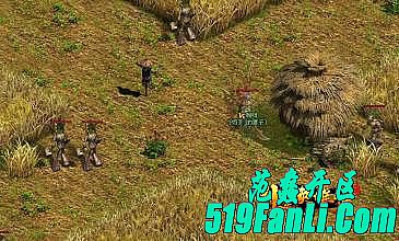 开战传奇怎么赚钱