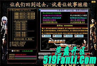 ����ʲô�汾����