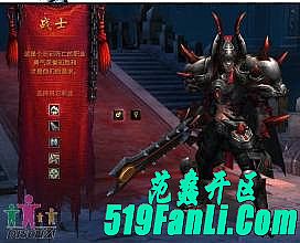 �¿������,������鿴�๳è�����֪