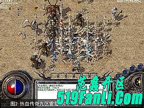 Ѫ�ӵ�ְҵ��������