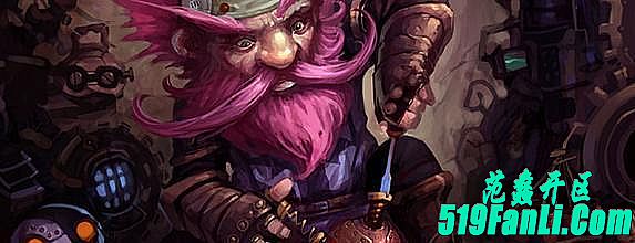 热血传奇官方下载