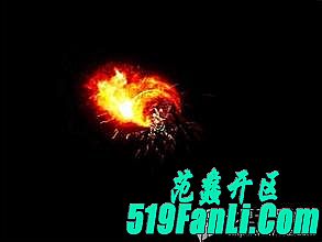 ��������98ԪӢ������