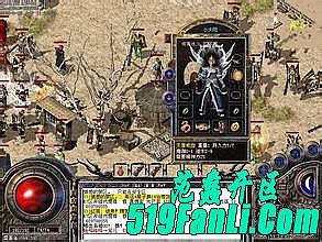 �������������ɵ�����