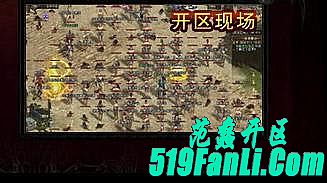 �����б���ô���浶