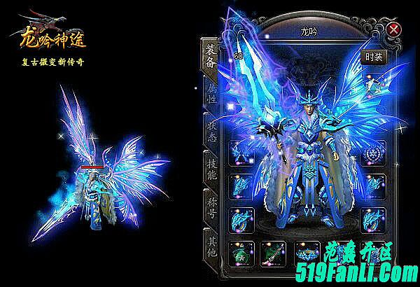 �б䴫����Ƶ