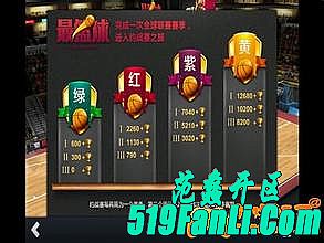 求单职业传奇sf