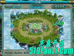 ��ʧ�汾����ڶ�����