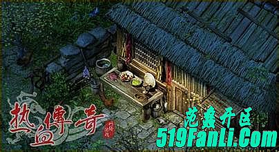 2016���δ��濪��ʱ��