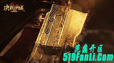 2016��Ѫ������ô��