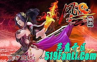 1.76�������Ʒ��