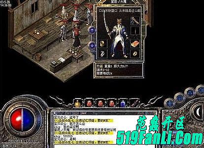 �б������汾����