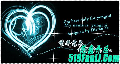 ��̬�ϻ�����˽��