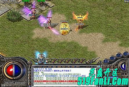 ����1.76�뿨����