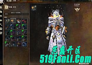 ���´������������