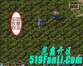 ������Ѫ�����ʯѡ��