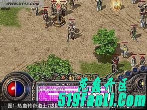 �����ֻ�Ӣ�ۺϻ�