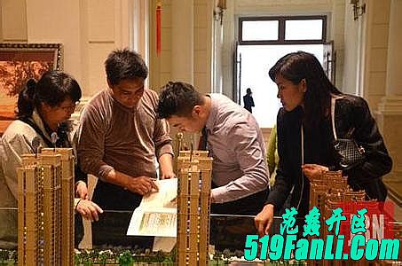 �ֻ���Ѫ���������ҳ