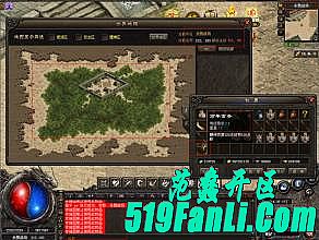 2016�����������