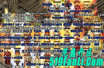 1.76������������