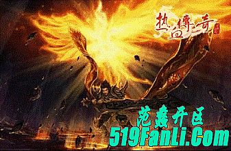 ���渨�����������̿ͻ�����