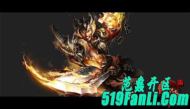 有乐中文网法师如何修炼圣言术