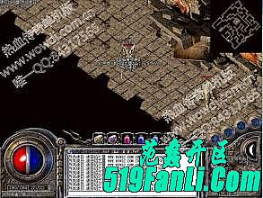 1.85���Ŵ���ϻ�