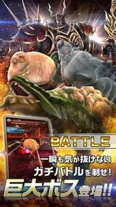 �ֻ��洫������