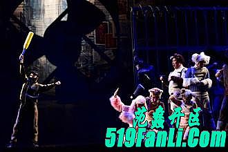 ��ͨ����33wt