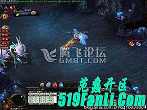 37�����ҵ�ֻ������