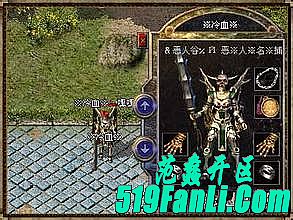 ԭʼ����23���˼۸�