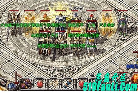 ���Դ����ĸ�ְҵ��